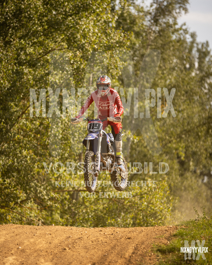 866A2862 | mxndyyvipix