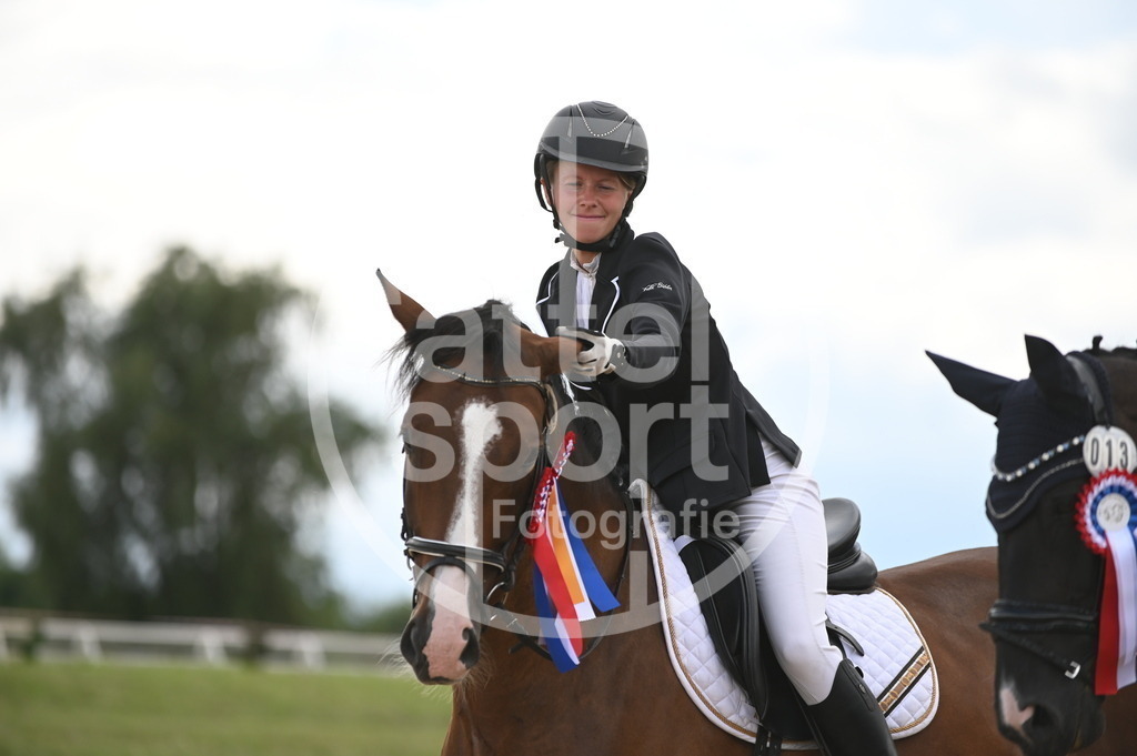 DSC_7804 | sattelsport - Realisiert mit Pictrs.com