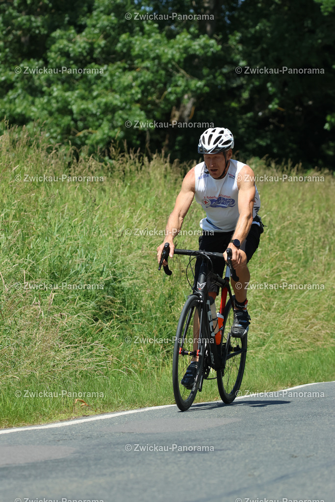 Tag 2 Rad Klein-6122 | Urban. Natur. Panorama. Luftbild. 
Der Bildershop für aufregende Perspektiven!
Für Deko, Wandbild und Kalender!
Wir bringen LED-Bilder zum Leuchten!
