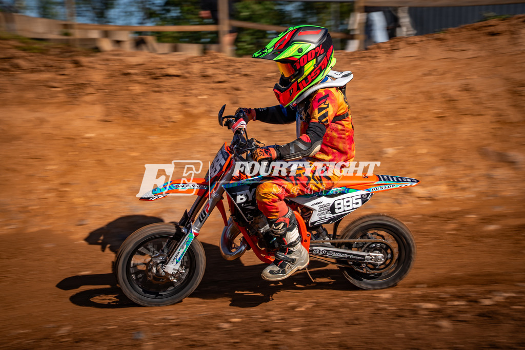 DSC07367 | fourtyeightmedia - Realisiert mit Pictrs.com