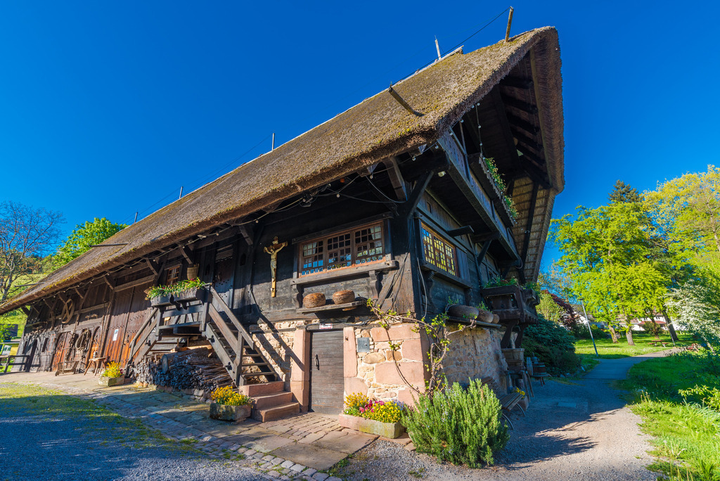 mühlsteintour_250426-99 | <div id="allefotografen-seal-verified-green"></div><script src="https://www.allefotografen.de/956728/seal-verified-green/seal.js" async="async"></script> - Realisiert mit Pictrs.com