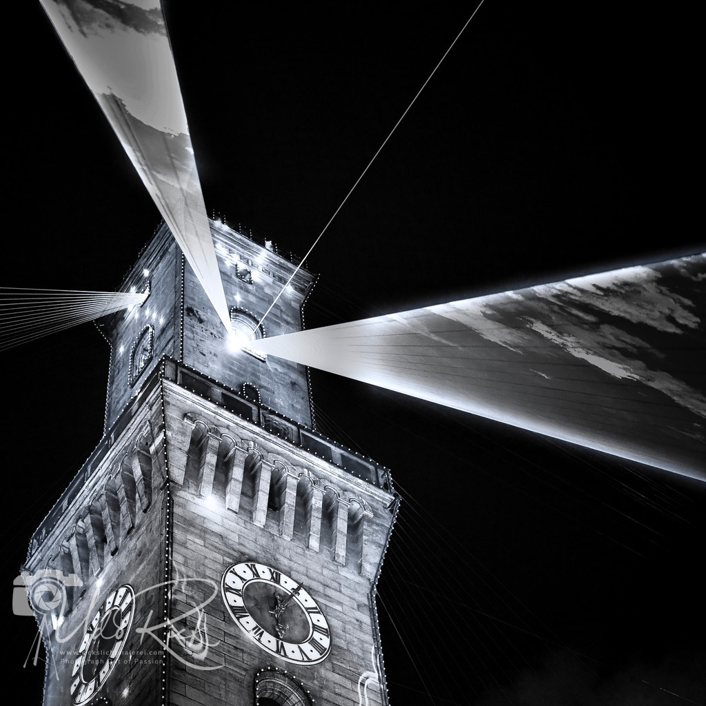 RathausFÜ_Glanzlichter25 | Entdecken Sie Fotografie aus Leidenschaft: Auftragsfotografie, HD-Fotos, Geschenkartikel aus Ihren Bildern und vieles mehr. Beauftragen Sie uns für besondere Momente!