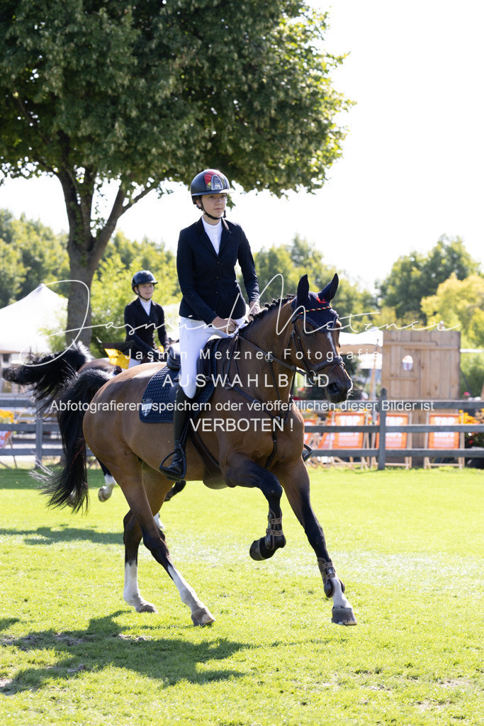 126A0688 | jasminmetznerfotografie