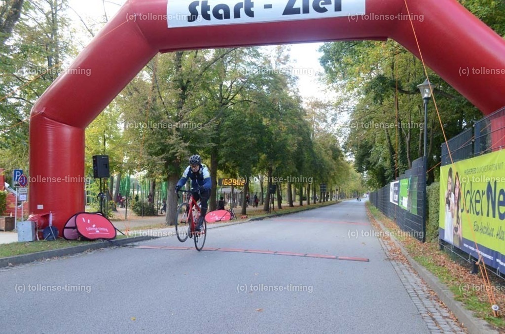 TTT_0096 | Foto | tollense-timing - Realisiert mit Pictrs.com