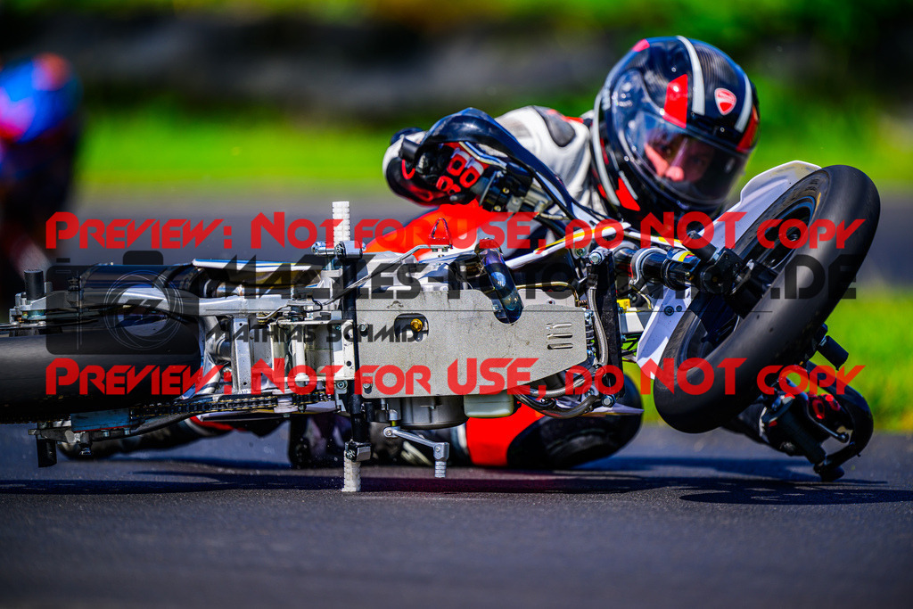 MaZZes_FotoMatrix_240723_6007705_0720 | SSP600