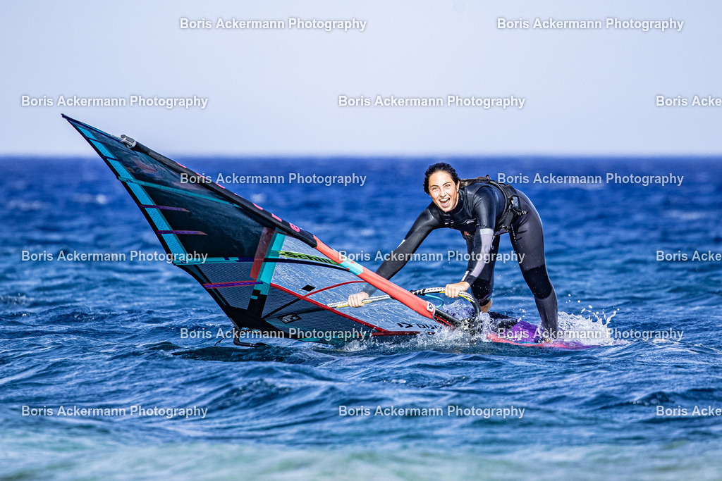 148A6229 | FineArtPrint, Hahnemühle, FeeGalerie, Fee Galerie, Fotokunst, Fotografie, Canonphotography, Bergfoto, Matterhorn, Rimpfischhorn, Allalinhorn, Saas-Fee, Wallis, Valais, Switzerland, Bergfotografie