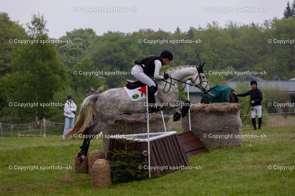 20250502-25VW5784 | Sportfoto SH - Realisiert mit Pictrs.com