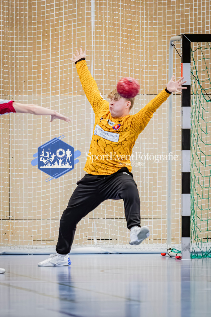 IMAG0249 | SportEventFotografie - Roman Stoiber