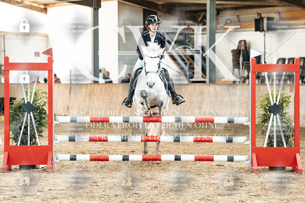 CK904835 | Turnierfotografie Pferdefotografie Trier Rheinland-Pfalz Pferdesport Reitsport Tierfotografie Sportfotografie Pferdevideo Pferdevideografie Equestrianvideography equestrianphotography  - Realisiert mit Pictrs.com