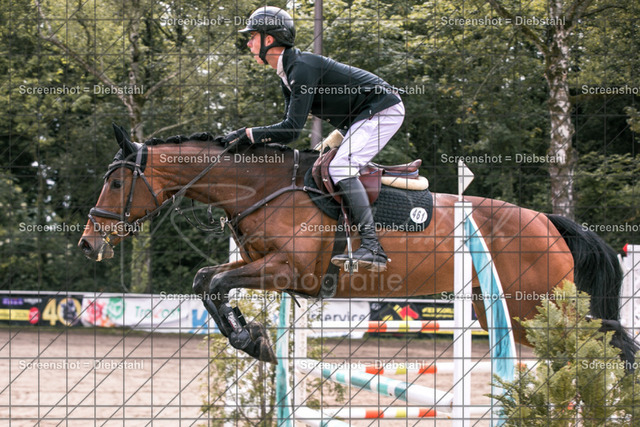_W6A5993 | ronjaprokoschfotografie - Realisiert mit Pictrs.com