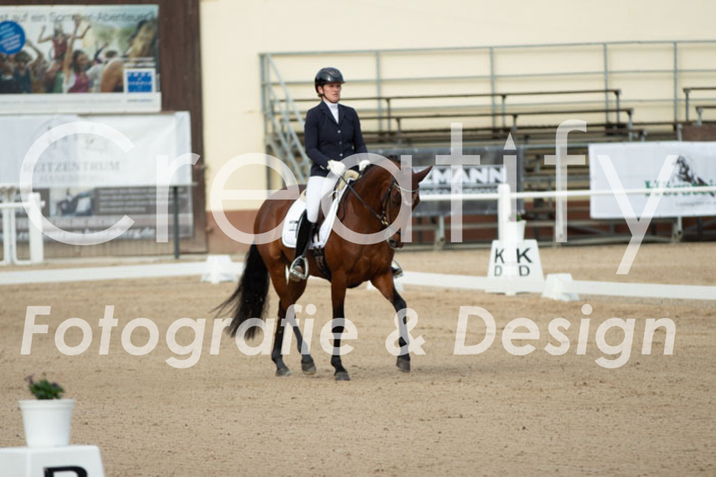 IMG_0354 | Creatify Fotografie