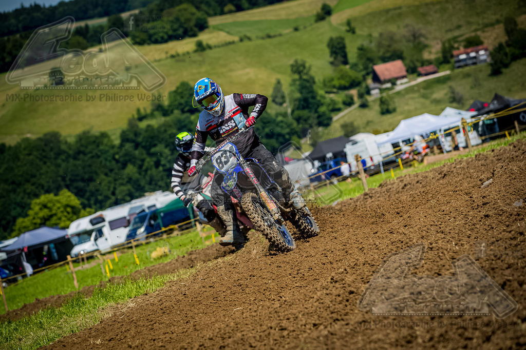 AS7I5533 | EeaA-Entertainment fotografiert für den SAM - Schweizerischer Auto- und Motorradfahrer-Verband und das Motor Journal in der Sparte Motocross, MX Photographie, Schweiz, SAM, MXRS, Swiss MX Network, Motocross Fotografie, MX Fotografie, Fotograf, Photographi