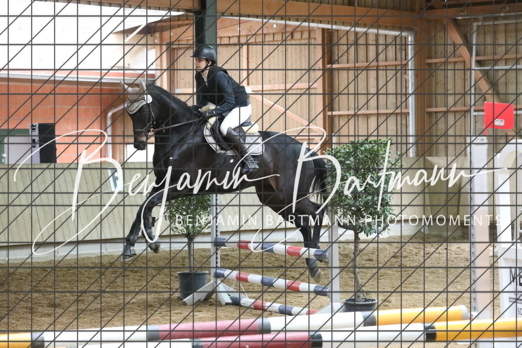 AZ2A7373 | Benjamin Bartmann Photomoments