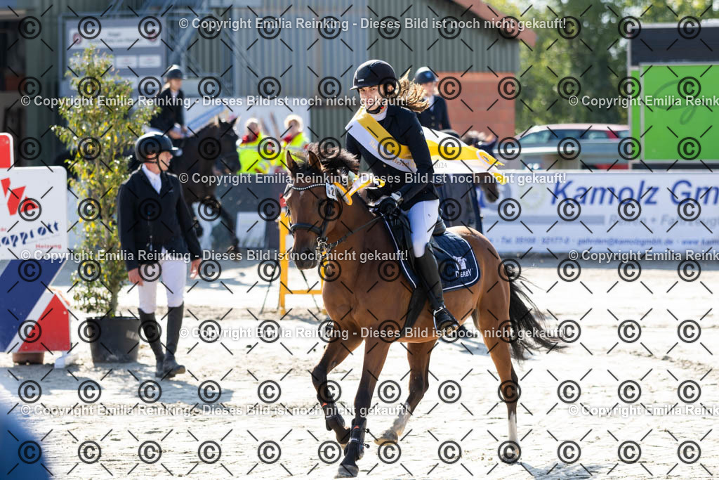 CL5A3448 | Emilia Reinking Fotografie - Realisiert mit Pictrs.com