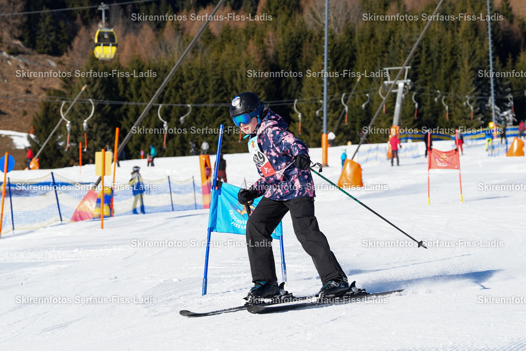 SRF_26.12.2025 0528 | SRF_26.12.2025 0528 - Realisiert mit Pictrs.com