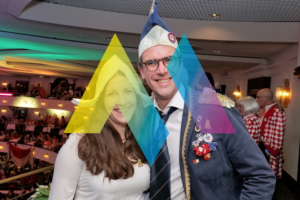 PANA4937 | Eventfotografie