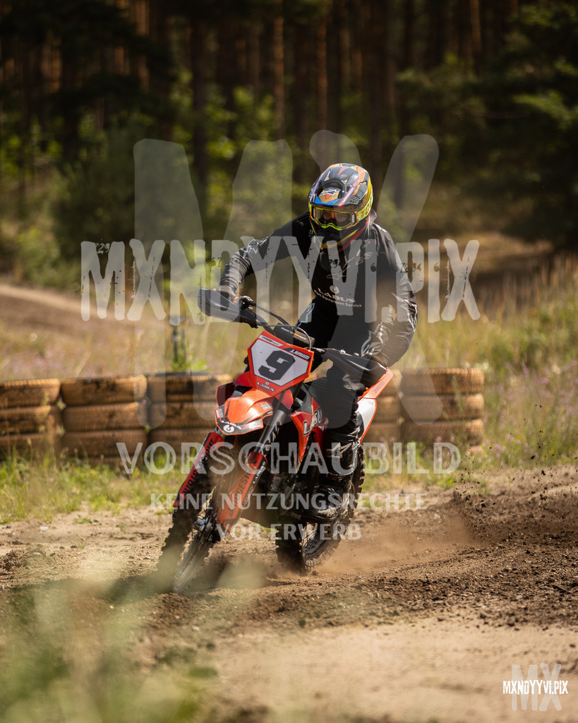 866A1423 | mxndyyvipix