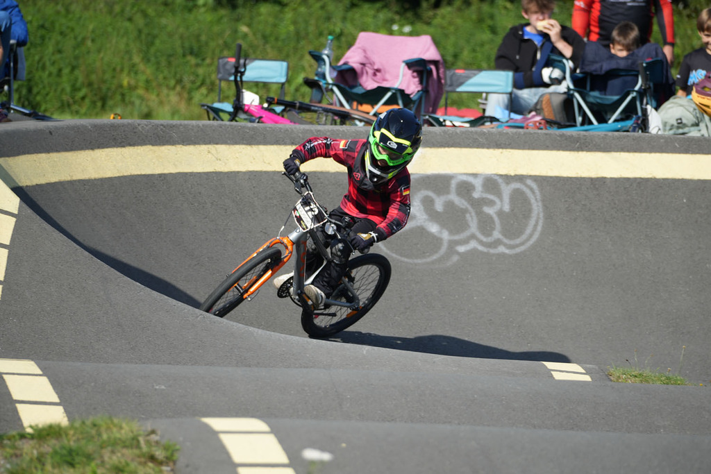 Startnr-72-Erik_Otter-DSC07816 | German Pumptrack Series - Realisiert mit Pictrs.com