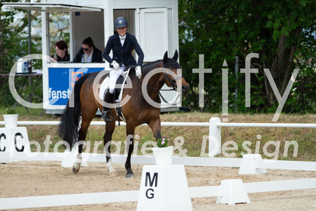 IMG_6027 | Creatify Fotografie