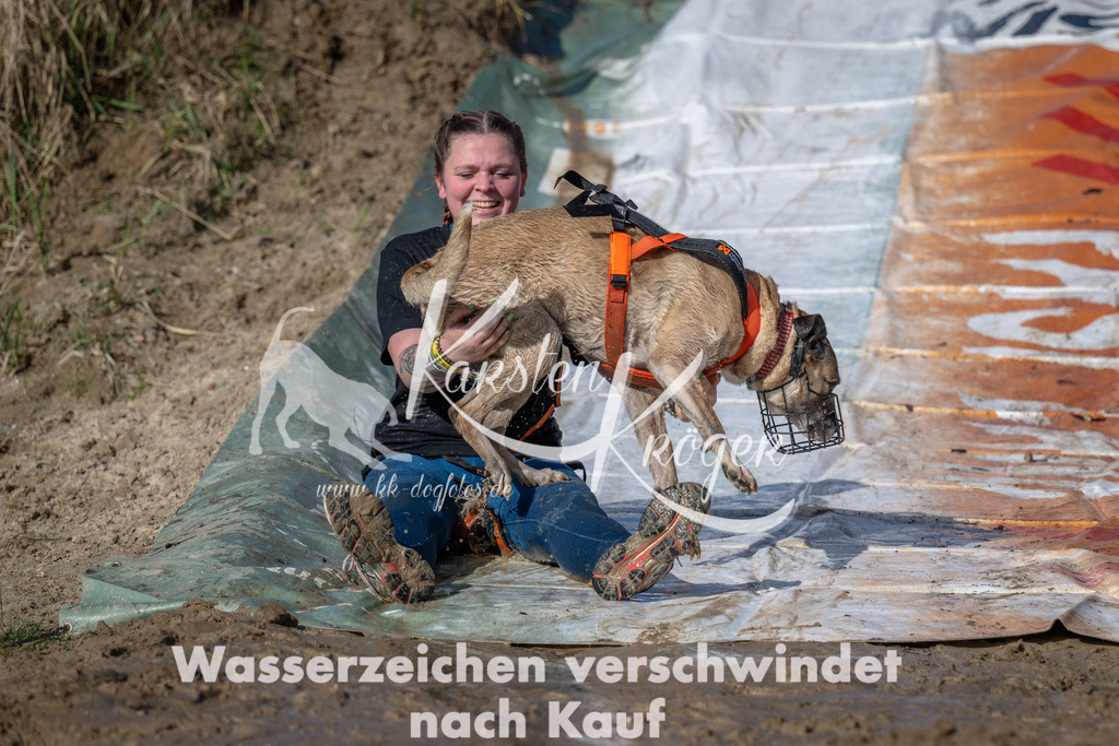 0920_ZZ91616 | kk-dogfotos