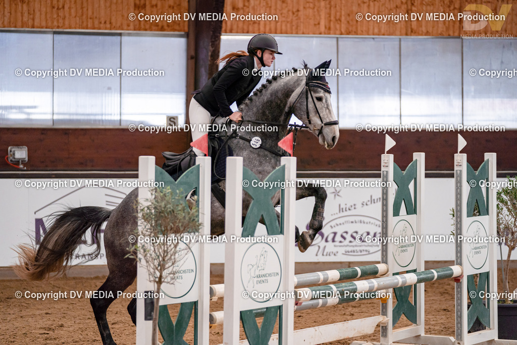 Kranichstein II Tag 1-080 | dv-media-shop - Realisiert mit Pictrs.com