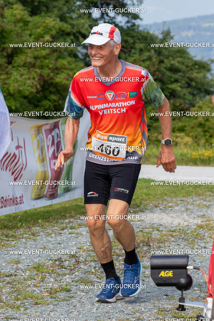 _MG_9245-2 | Sportfoto event-gucker Herbert Scherer