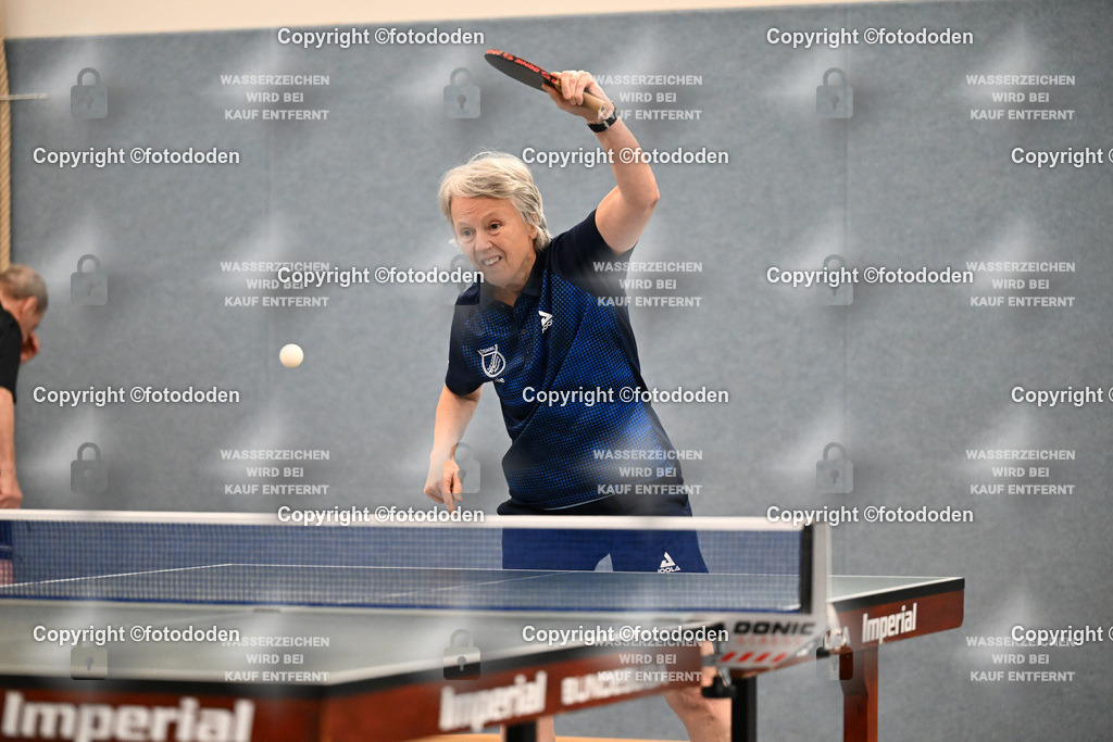 DSC_4866 | Heike Wolfteich / TTG Nord HoltriemSenioren 60