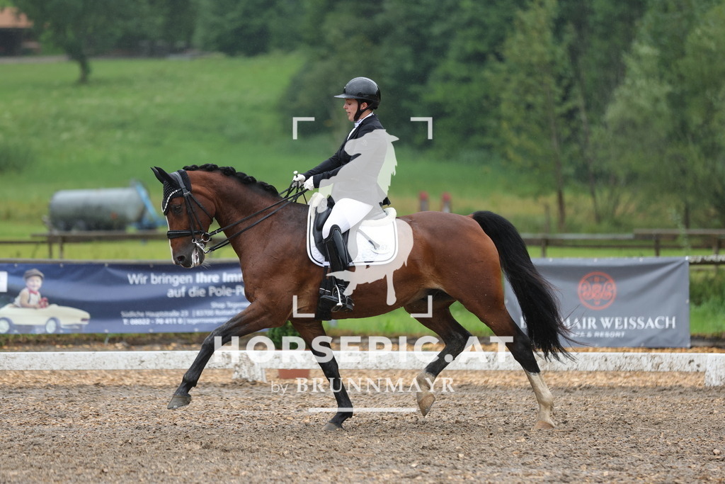 0P6A9158 | Willkommen bei Brunnmayr - Design & Fotografie – Ihrem Spezialisten für Reitturniere und Pferdeveranstaltungen in Oberösterreich, Salzburg und Bayern! Seit über 17 Jahren sind wir leidenschaftlich dabei.