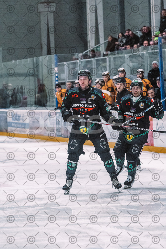 Alligators_vs_Fuessen_01_03_2026_PP-22 | Höchstadt Alligators Fotogalerie: Eishockey-Action aus Franken. Professionelle Spielfotos, Portraits & Stadionbilder zum Download. Jetzt entdecken! - Realized with Pictrs.com