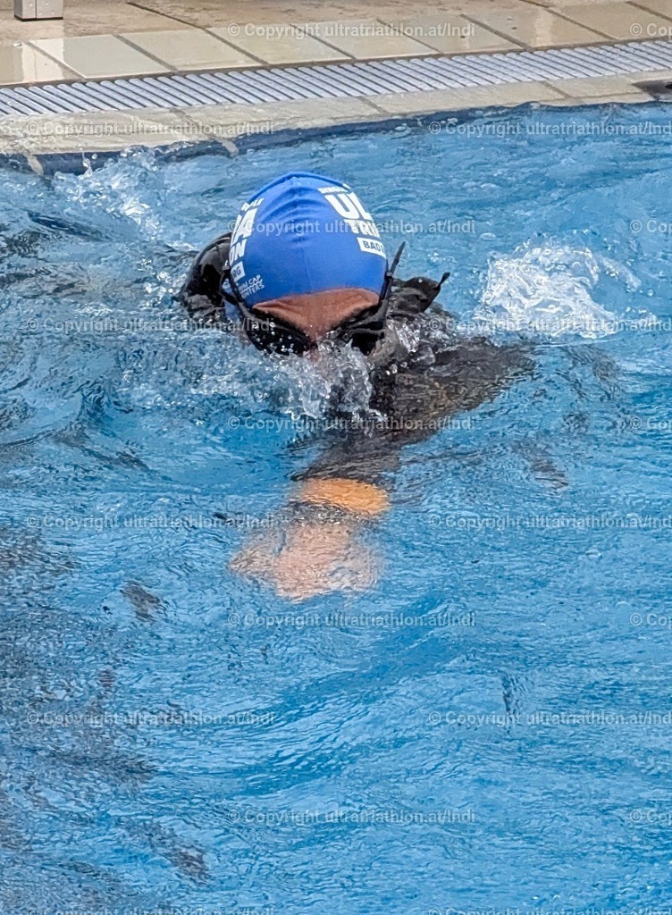 PXL_20250830_051542662 | ultratriathlon