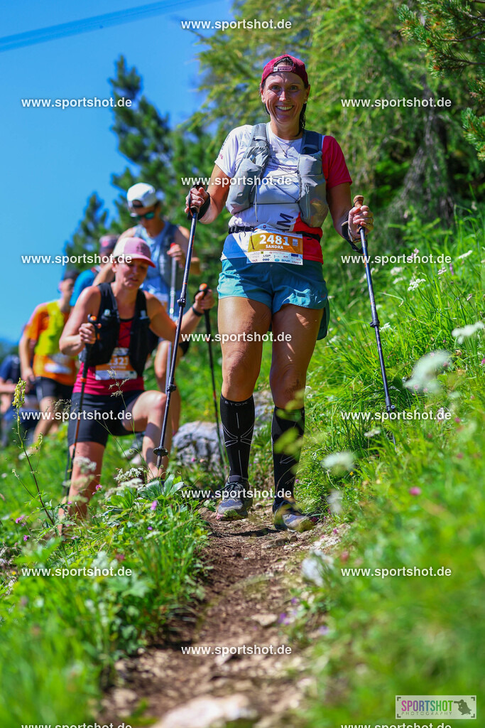 RZ__4485 | Traunsee Bergmarathon                                   #sportshot_your_pictrs                                    #yourpictrs                                                        @Sportshotphotography                                  Photo Credit:  www.sportshot.de