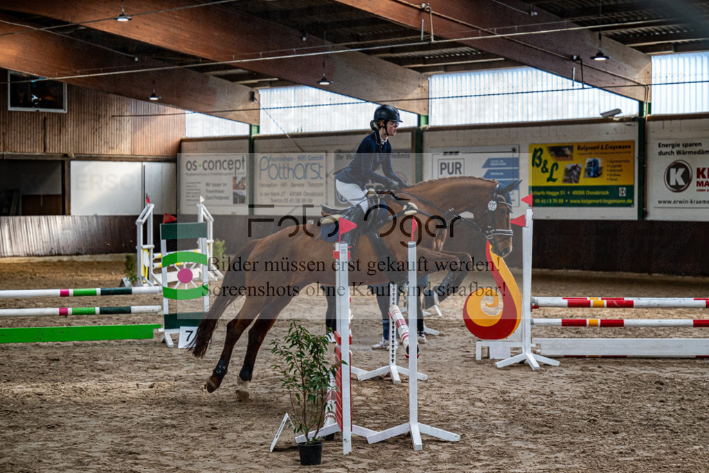 20240309-DOS_5940 | Entdecke hochwertige Reitturnierfotos von Foto Oger. Professionell, emotional und authentisch – jetzt Lieblingsmomente im Shop bestellen. - Realisiert mit Pictrs.com