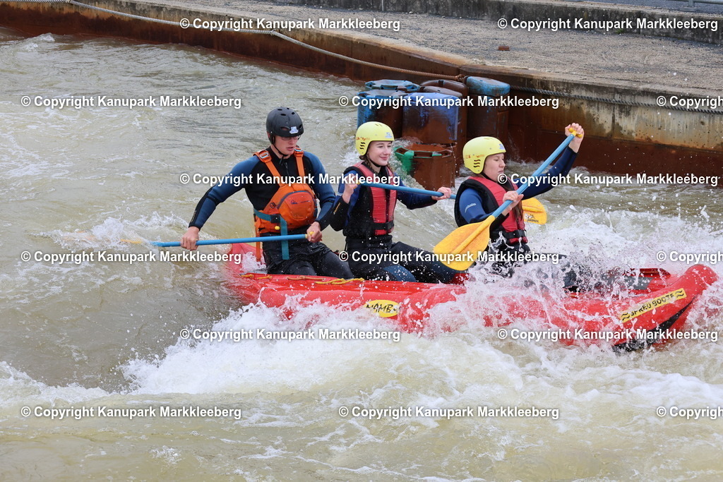 IMG_1336 | fotodienst-kanupark - Realisiert mit Pictrs.com