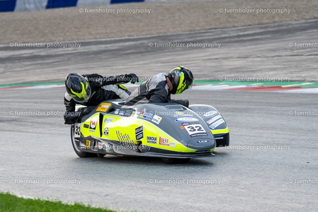 fuernholzer_220828-C1-1464 | © Christian Fuernholzer (fuernholzer photography)