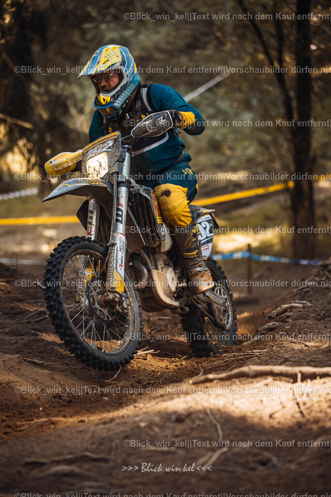 E68A7172 | blick_win_kel