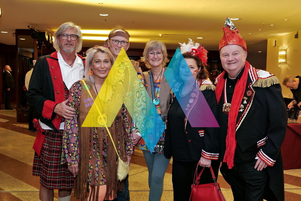 PANA1804 | Eventfotografie