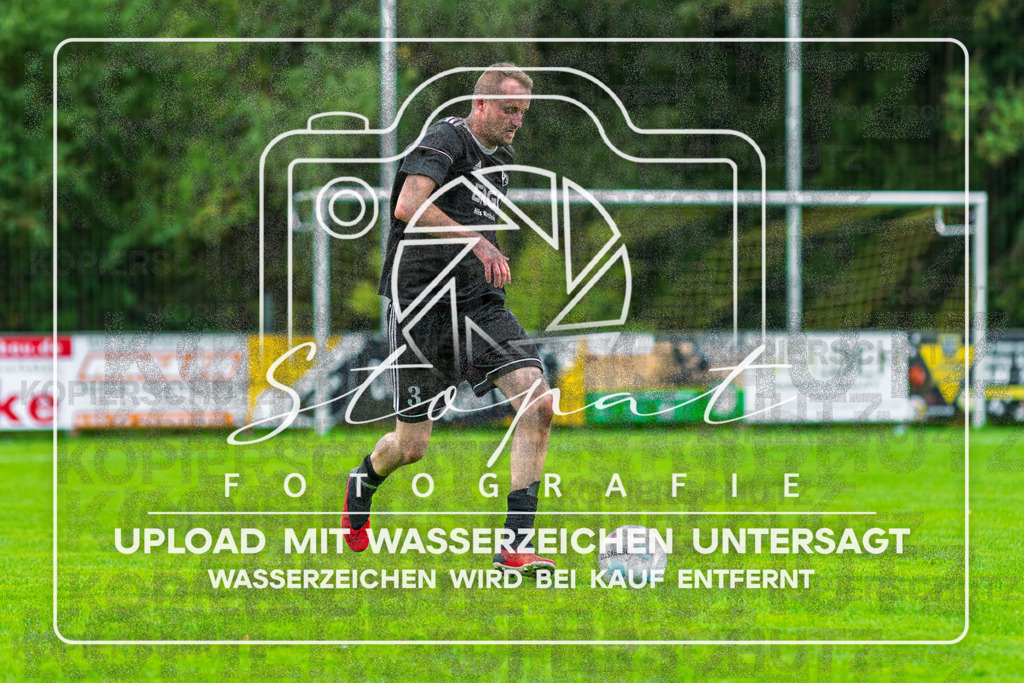 260920-FGFSFGDK-0089 | 3. Kreisklasse Herren HK - FG Fulde-Stellichte II vs. FG Dueshorn/Krelingen III am 20.09.26 in Zentralstadion, Fulde - Realisiert mit Pictrs.com