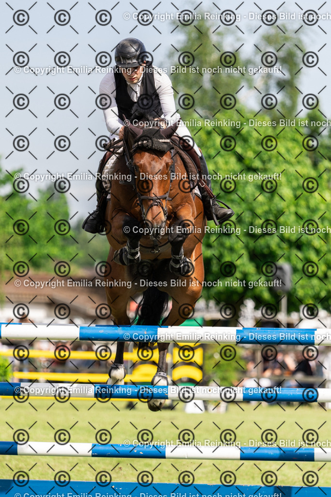 CL5A0190 | Emilia Reinking Fotografie - Realisiert mit Pictrs.com