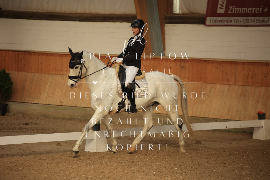 IMGT4440 | pl-fotografie