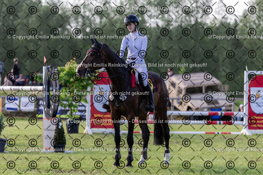 CL5A0334 | Emilia Reinking Fotografie - Realisiert mit Pictrs.com