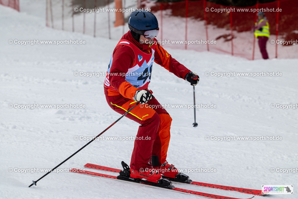 SZI_4748 | #interbancario_2026 #lenggries_de #yourpictrs #sportshot_your_pictrs #interbancarioskimeeting2026