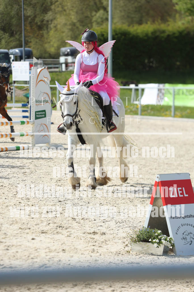 IMGM6541 | pl-fotografie
