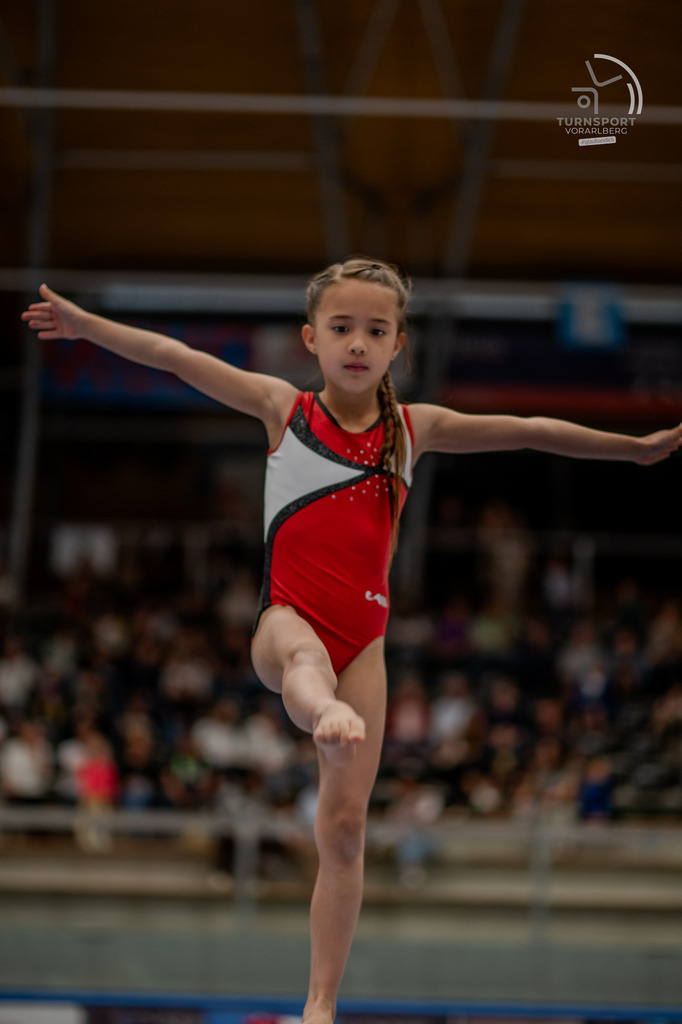 DSC_0220 | "Fussifoto.com – Ihr Ansprechpartner für hochwertige Fotografie! Entdecken Sie kreative Bilder und professionelle Dienstleistungen. Kontaktieren Sie uns für Ihre Projekte!"