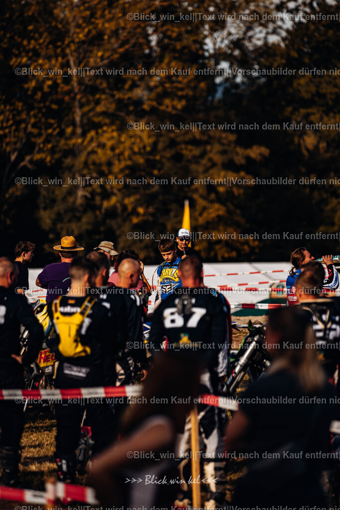 E68A6923 | blick_win_kel