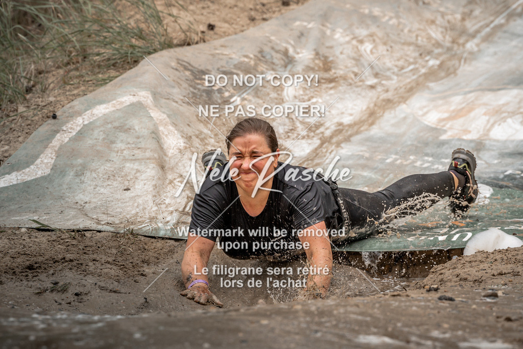 nelerasche_sa1600-1700_270 | nelerasche