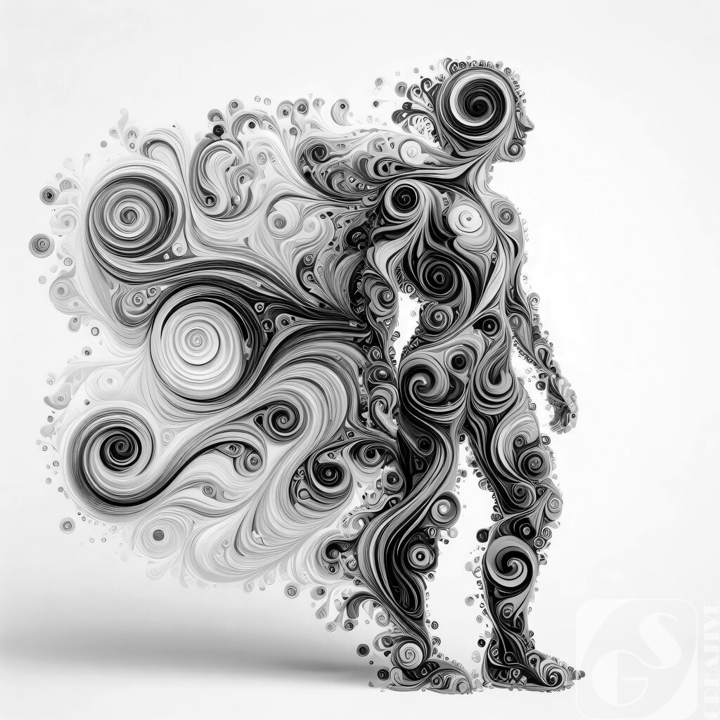 Existence_swx | Fotogeschenke aller Art, kostenlose Games und die schönsten KI-Bilder in 4K Qualität. Egal ob als Download, Leinwand, Kalender usw... Jetzt günstig bestellen!
 - Realisiert mit Pictrs.com