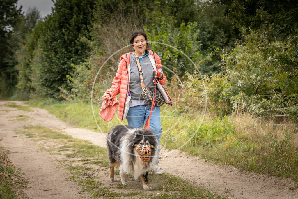 Pfotenfotografie_DV3A8362 | Hundefotografie, Tierfotograf, Pfotenfotografie, Fotoshooting Hund, Hunde Portrait, Hundesport, Hundeportraits, Heideshooting, Hunde, Sportfotograf, Hundefotograf, Turnierhundsport, THS,  - Realisiert mit Pictrs.com