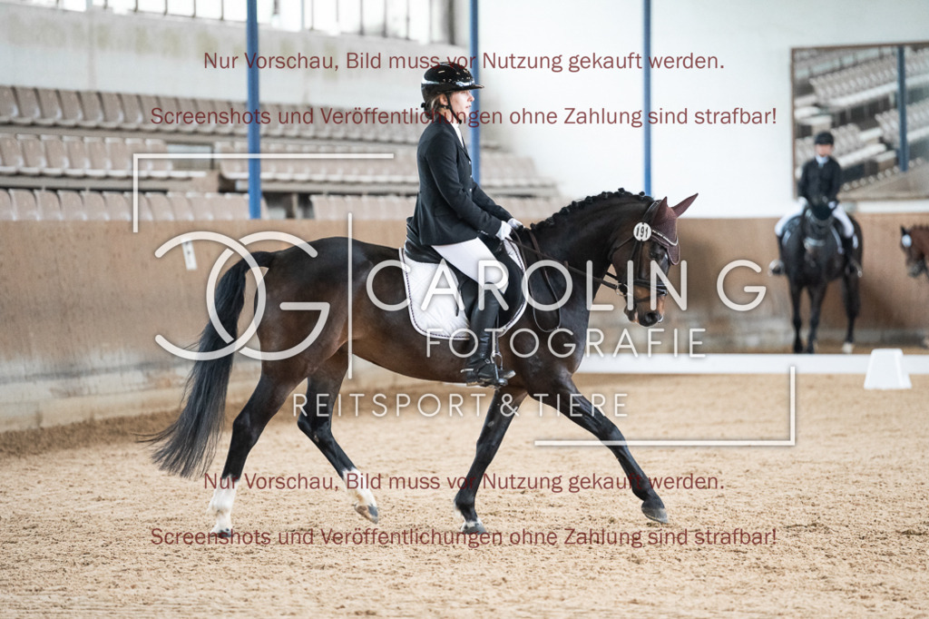 DSC01863 | Reitturnier_Göppingen_April_2026, Uliana_Konkina, Camaro
