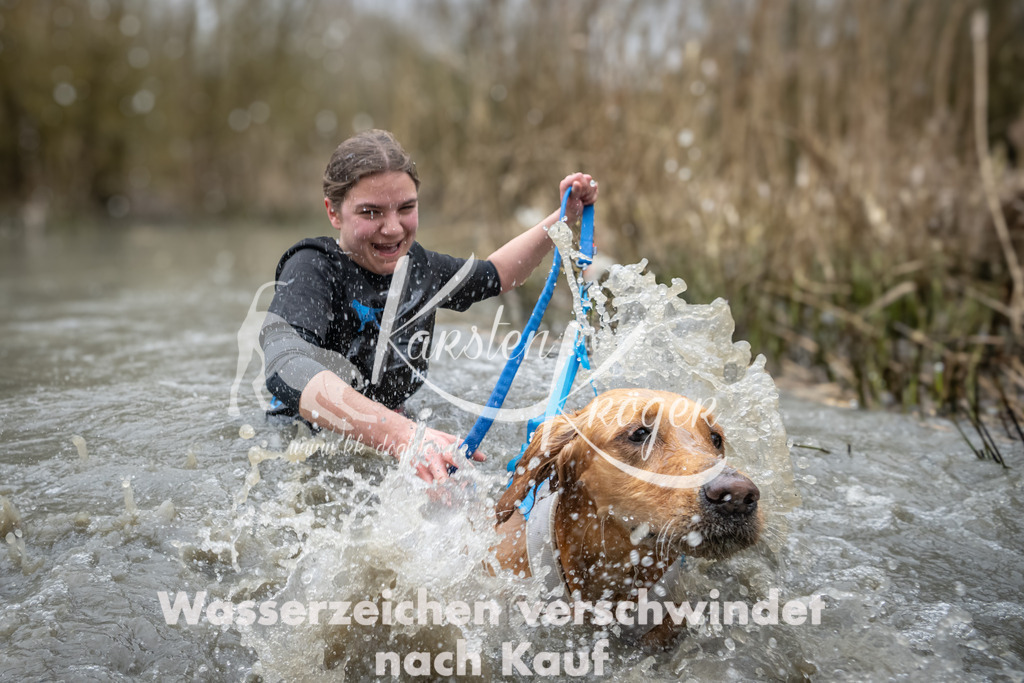 1049_ZZ92471 | kk-dogfotos