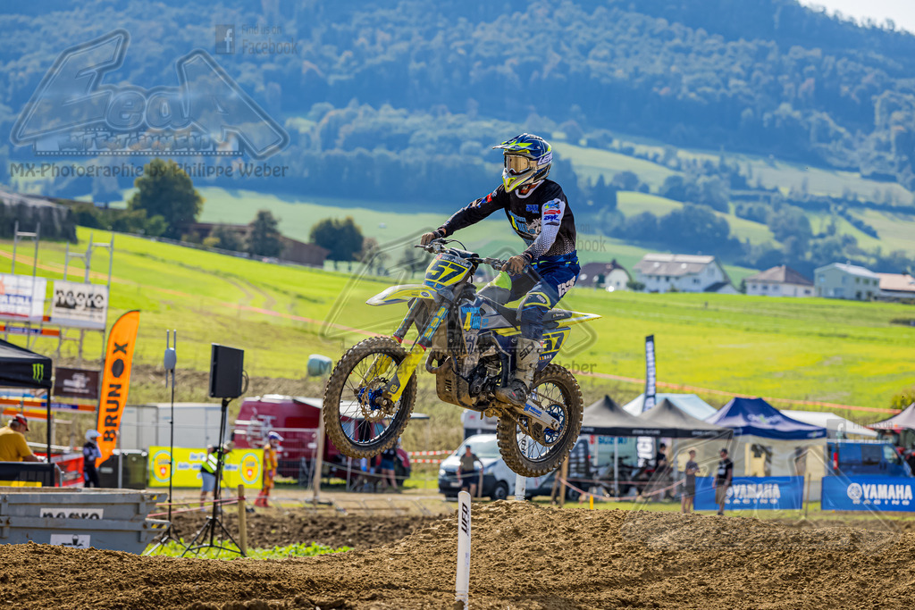 070A3873 | EeaA-Entertainment fotografiert für den SAM - Schweizerischer Auto- und Motorradfahrer-Verband und das Motor Journal in der Sparte Motocross, MX Photographie, Schweiz, SAM, MXRS, Swiss MX Network, Motocross Fotografie, MX Fotografie, Fotograf, Photographi